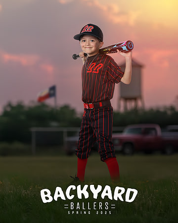 8U_Grey_Maycock_Nate_MAG13670_TRUCKS_