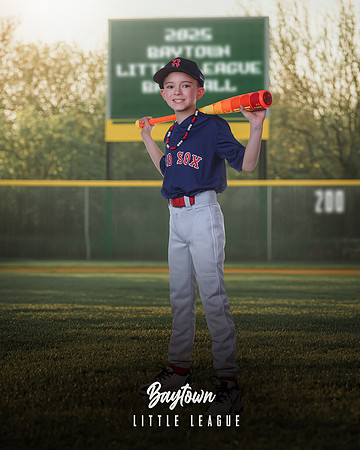 M1_Red Sox_Dodson-Villarreal_Bryson_BAY13070_SIGN
