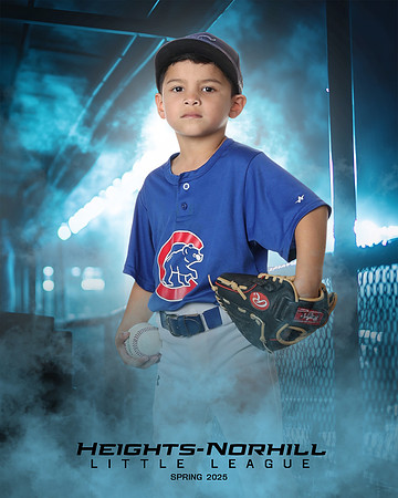TB_CUBS_Carrasco_Levi_HN010341_DUGOUT
