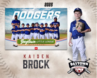 M1_Dodgers_Brock_Kaiden_BAY29067_MM