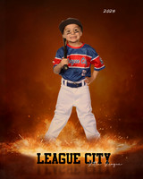 CP.Garcia.Cubs_Carreon_Kase_SF_27372_ROF