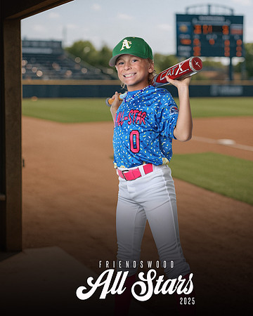 9U BLUE_Chatagnier_Parks_MAG10586_DUGOUT