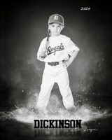 CP5U_ROYALS_Ferraiuolo_Hudson_DLL11859_ROF-BW