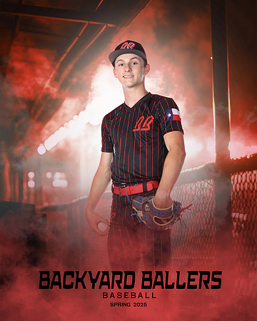 14U_Red_Hallmark_Chance_MAG10964_DUGOUT