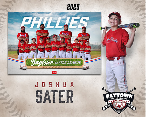 M2_ Phillies_Sater_Joshua_BAY28547_MM