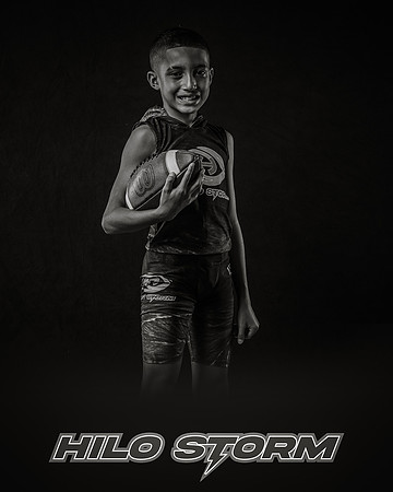 10U_NOBRIGA-MEDEIROS_WAYXIN-LEE_143A9211_TAKO_bw