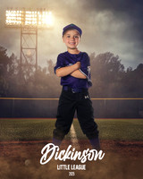 CP5U_RAYS_VALDEZ_Elliott_DLL29572_FIELD LIGHTS_