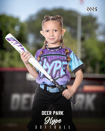 6U Deer Park Hype_Dillon_Kinley_5T8A9640_DP_REAL