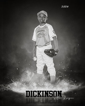 MINORS_TORTUGAS_Wright_Karson_DLL20723_ROF-BW