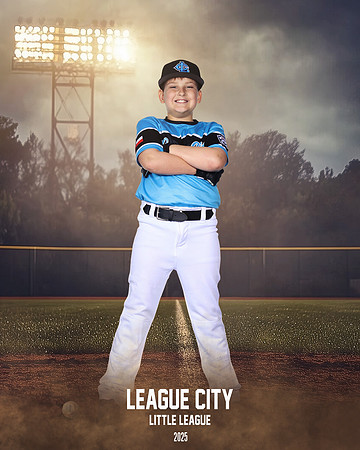 AAA.Brown.Marlins_Sager_Cole_SF_28984_FIELDLIGHTS