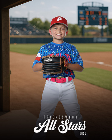 9U BLUE_Fillman_Asher_MAG10741_DUGOUT