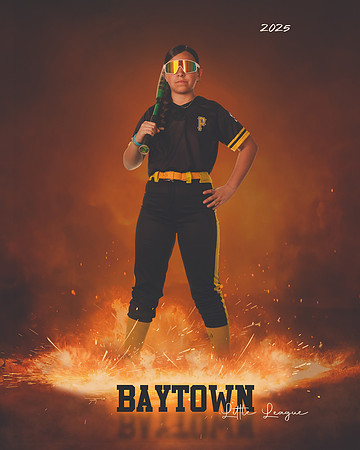 MJR_Pirates_Alanis_Layla_BAY12666_ROF