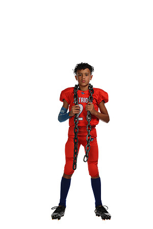 JR_Hayes_Tristan_SF_28574