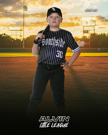 MINORS_WHITESOX_10U_Gerhold_Luke_CAM12858_SUNSHINE
