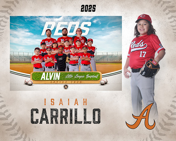 MINORS_REDS_10U_Carrillo_Isaiah_143A3465_MM