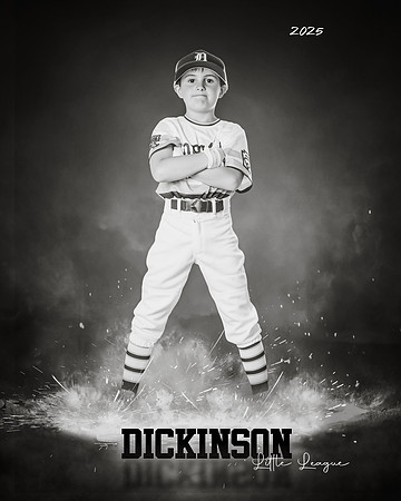 CP8_BOBCATS_BROZE_JACOB_DLL12363_ROF-BW