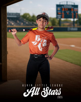 12U WHITE_Sims_CJ_MAG22898_DUGOUT