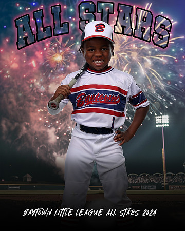 SF_28998_FIREWORKS_