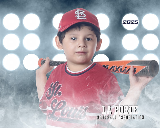 4U_Foal_Cardinals_Martinez_Mateo_LP022631_LIT