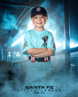 CP5_SPACECOWBOYS_Creel_Ashley_SF110797_DUGOUT