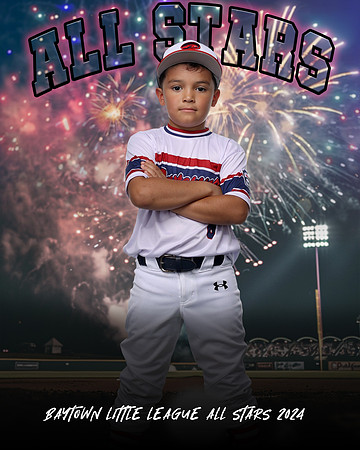 SF_28988_FIREWORKS_