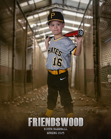 4U_Pirates_Liufau_Jai_FRD30811_CAGE_