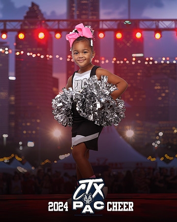 6UCHEER_White_Kamia_SF_21168_CENTER_