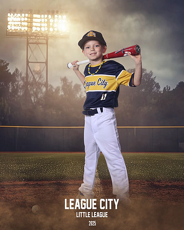 A.Sparrow.Brewers_Heidt_Derek_IMG_0288_FIELDLIGHTS