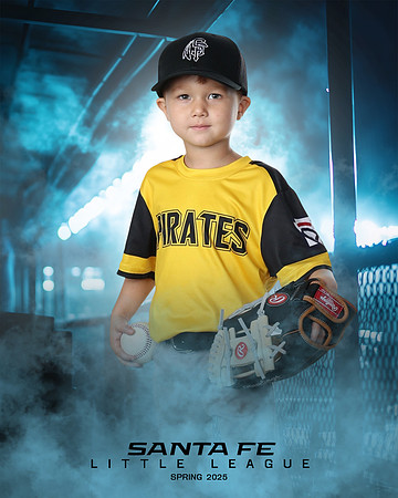 TB_PIRATES_Holmes_Kace_SF110133_DUGOUT