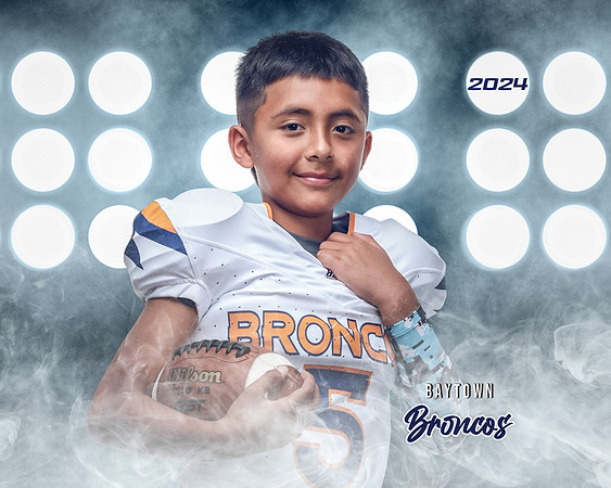 FR_Hernandez_Raes_IMGL2047_GOAL POST__LIT_