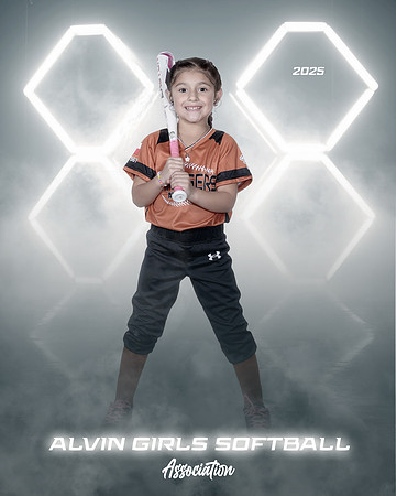 STINGERS 6U_Barrios_Emery_143A0201_ALVINSB_HEX