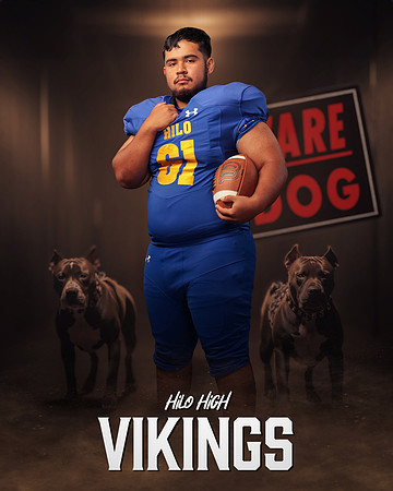VARSITY_CORREA_SIHKEI__DOG__327