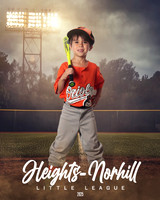 TB_ORIOLES_Lauderdale_Jack_HN021669_FIELDLIGHTS