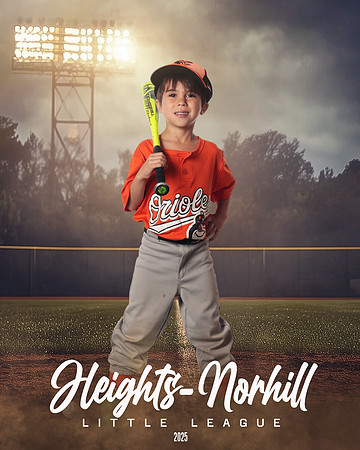 TB_ORIOLES_Lauderdale_Jack_HN021669_FIELDLIGHTS