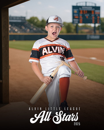 10U ORANGE_Harris_Waylon_MAG23185_DUGOUT
