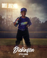 CP5U_RAYS_Hawkins_Kosey_DLL29705_FIELD LIGHTS_