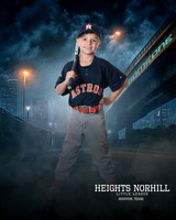 TB_ASTROS_Bryan_Archer_HN021473_BESOMEONE