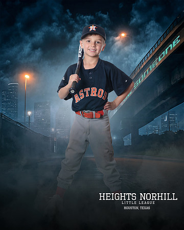 TB_ASTROS_Bryan_Archer_HN021473_BESOMEONE