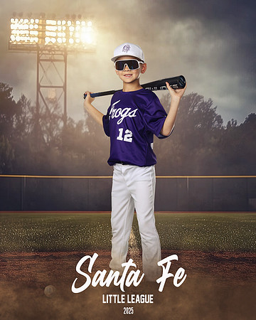 CP7_FROGS_Stewart_Carter_SF111009_FIELDLIGHTS