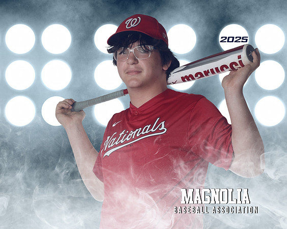 13_15U_Nationals_Sheffield_Levi_MAG26292_LIT