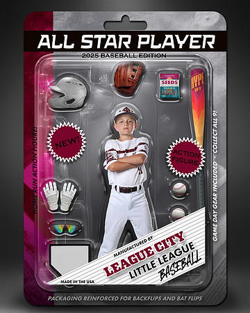 8U_White_Cary_Cash_MAG10355_ACTION