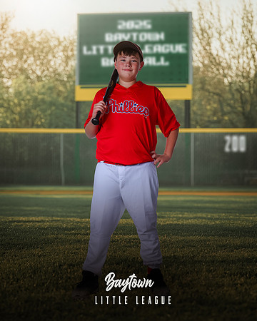 MJR_Phillies_Aviles_Joseph_BAY20280_SIGN