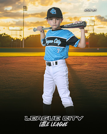 A.Moreno.Marlins_Loftin_Tatum_IMG_1432_SUNSHINE