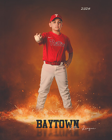 M2_ Phillies_Sater_Joshua_BAY28550_ROF