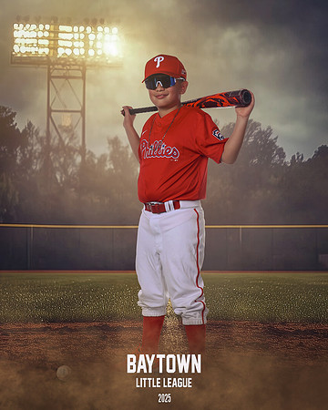 M1_Phillies_Leyva_Edward_BAY13465_FIELDLIGHTS