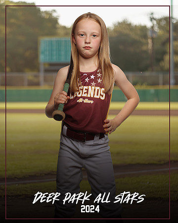 6U Legends_Cain_Aubree_SF_29296_ON FIELD__