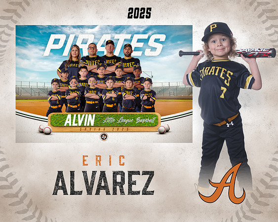 TB_PIRATES_Alvarez_Eric_143A3270_MM