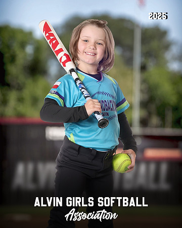 DIAMONDBACK DIVAS 8U_Hance_Mallory_5T8A9284_ALVINSB_REAL