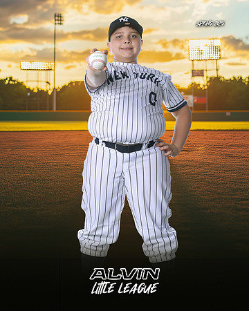 MINORS_YANKEES_10U_Nunez_Preston_143A2378_SUNSHINE