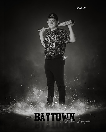 JR_ARMY_Mcmorrow_Cole_BAY14433_ROFbw